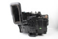 Корпус печі салону з конд Nissan Micra (K12) 2002-2011 27120AX370 (10061861)
