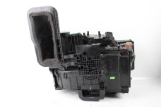 Корпус печі салону з конд Nissan Micra (K12) 2002-2011 27120AX370 (10061861)