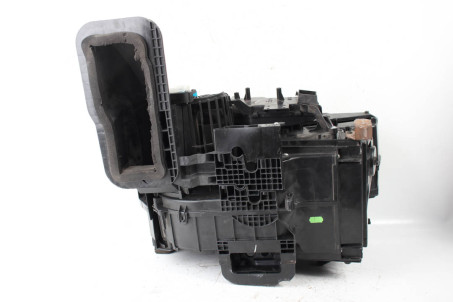 Корпус печі салону з конд Nissan Micra (K12) 2002-2011 27120AX370 (10061861)