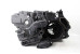 Корпус печі салону з конд Nissan Micra (K12) 2002-2011 27120AX370 (10061861)