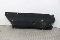 Защита днища правая Hyundai Santa Fe (TM) 2018-2023 84227S2000 (10061862)