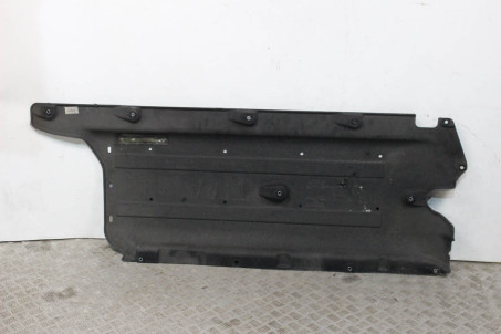 Защита днища левая Hyundai Santa Fe (TM) 2018-2023 84217S2000 (10061863)