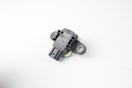 Датчик удара двери Nissan Leaf (ZE1) 2017-2025 988365SA0A (10061865)