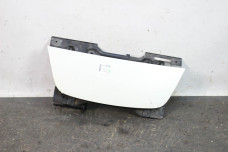 Крышка зарядного порта Nissan Leaf (ZE1) 2017-2025 657105SH7A (10061870)