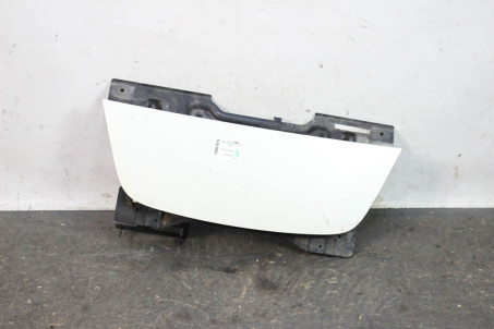 Крышка зарядного порта Nissan Leaf (ZE1) 2017-2025 657105SH7A (10061870)