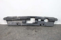 Накладка замку капота Nissan Leaf (ZE1) 2017-2025 623225SK0A (10061871)