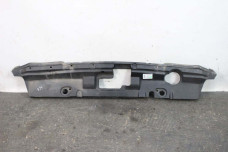 Накладка замка капота Nissan Leaf (ZE1) 2017-2025 623225SK0A (10061871)