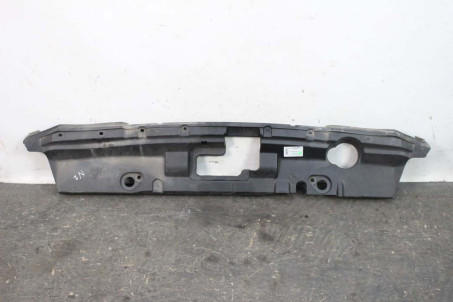 Накладка замка капота Nissan Leaf (ZE1) 2017-2025 623225SK0A (10061871)
