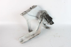 Петля капота левая Nissan Leaf (ZE1) 2017-2025 654015SK0B (10061872)