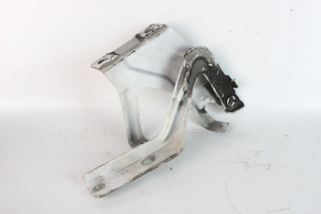 Петля капота левая Nissan Leaf (ZE1) 2017-2025 654015SK0B (10061872)