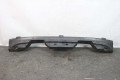 Наполнитель бампера заднего Nissan Leaf (ZE1) 2017-2025 850905SH0A (10061874)