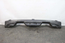 Наполнитель бампера заднего Nissan Leaf (ZE1) 2017-2025 850905SH0A (10061874)