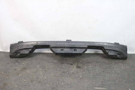Наполнитель бампера заднего Nissan Leaf (ZE1) 2017-2025 850905SH0A (10061874)