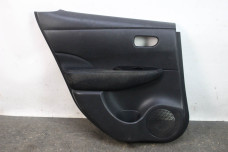 Карта двери задняя левая Nissan Leaf (ZE1) 2017-2025 829015SH0B (10061875)