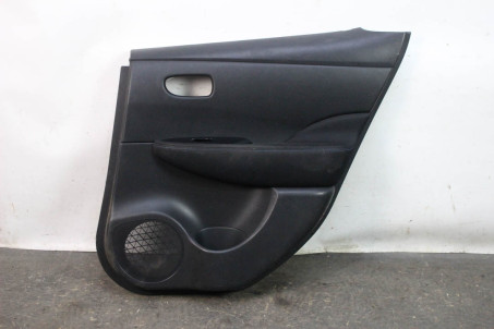 Карта двери задняя правая Nissan Leaf (ZE1) 2017-2025 829005SH0B (10061876)