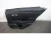 Карта двери задняя правая Nissan Leaf (ZE1) 2017-2025 829005SH0B (10061876)