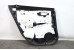 Карта двери задняя правая Nissan Leaf (ZE1) 2017-2025 829005SH0B (10061876)