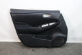 Карта двери передняя левая Nissan Leaf (ZE1) 2017-2025 809015SH0B (10061877)