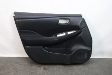 Карта двери передняя левая Nissan Leaf (ZE1) 2017-2025 809015SH0B (10061877)