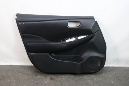 Карта дверей передня ліва Nissan Leaf (ZE1) 2017-2025 809015SH0B (10061877)