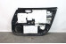 Карта дверей передня ліва Nissan Leaf (ZE1) 2017-2025 809015SH0B (10061877)