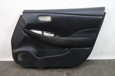 Карта двери передняя правая Nissan Leaf (ZE1) 2017-2025 809005SH0B (10061878)