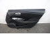Карта дверей передня права Nissan Leaf (ZE1) 2017-2025 809005SH0B (10061878)