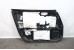 Карта дверей передня права Nissan Leaf (ZE1) 2017-2025 809005SH0B (10061878)
