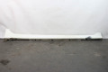 Накладка порога правая Nissan Leaf (ZE1) 2017-2025 768505SA1A (10061881)
