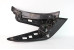 Фонарь правый EU Nissan Leaf (ZE1) 2017-2025 265505SH0A (10061884)