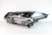 Фара ліва EU Nissan Leaf (ZE1) 2017-2025 260605SH5A (10061886)