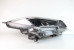 Фара правая EU Nissan Leaf (ZE1) 2017-2025 260105SH5A (10061887)