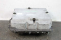 Инвертор Nissan Leaf (ZE1) 2017-2025 292C05SH1A (10061894)
