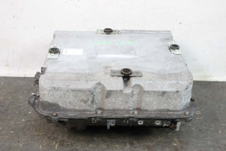 Инвертор Nissan Leaf (ZE1) 2017-2025 292C05SH1A (10061894)