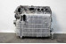 Инвертор Nissan Leaf (ZE1) 2017-2025 292C05SH1A (10061894)