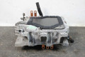 Инвертор Nissan Leaf (ZE1) 2017-2025 291A05SA0A (10061895)