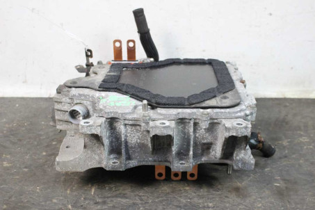 Инвертор Nissan Leaf (ZE1) 2017-2025 291A05SA0A (10061895)