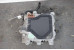 Инвертор Nissan Leaf (ZE1) 2017-2025 291A05SA0A (10061895)