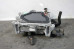 Инвертор Nissan Leaf (ZE1) 2017-2025 291A05SA0A (10061895)