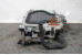 Инвертор Nissan Leaf (ZE1) 2017-2025 291A05SA0A (10061895)