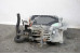 Инвертор Nissan Leaf (ZE1) 2017-2025 291A05SA0A (10061895)