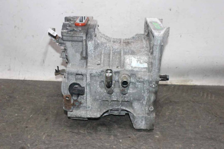 Двигун електричний EM57 Nissan Leaf (ZE1) 2017-2025 290A05SK0A (10061896) EM57