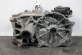 Коробка передач АКПП Nissan Leaf (ZE1) 2017-2025 320B05SH0A (10061897)