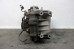 Коробка передач АКПП Nissan Leaf (ZE1) 2017-2025 320B05SH0A (10061897)