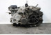 Коробка передач АКПП Nissan Leaf (ZE1) 2017-2025 320B05SH0A (10061897)