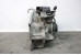 Коробка передач АКПП Nissan Leaf (ZE1) 2017-2025 320B05SH0A (10061897)