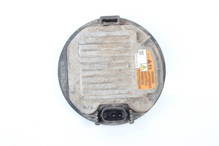 Блок розжига ксеноновой фары Suzuki SX-4 s-cross 2013- 3526161MA0 (100618)