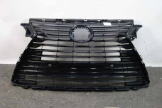 Решітка радіатора Lexus RX (AL20) 2016-2022 5311148370 (10061904)