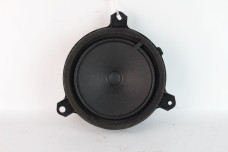 Динамік двері задній Toyota Camry 70 (XV70) 2017-2024 8616030E00 (10061905)