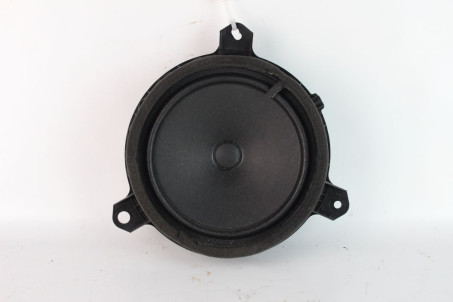 Динамік двері задній Toyota Camry 70 (XV70) 2017-2024 8616030E00 (10061905)